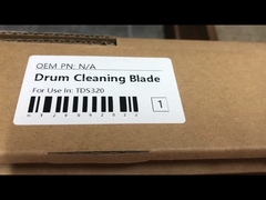 Cleaning Blade for OCE 9400 TDS300 TDS750 PW300 350 2912651