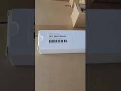 IBT Belt Blade IBTCBKM007-014 For Konica Minolta Bizhub C224 C284 C364 C454 C554