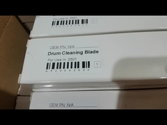 Drum Cleaning Blade For Ricoh 2501