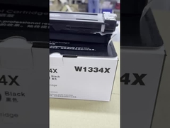 Printer Toner Cartridge For HP LaserJet M209dw M209dwe MFP M234dw M234dwe M234sdw M234sdwe W1344X