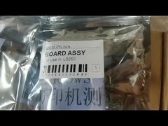 Epson Formatter Board 2208561 2218184 2217726 2218126 For L3250 Mainboard Printer Board Assy