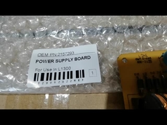 Original Power Supply Board 2157293 For Epson L1300 Printer Board Assy Power Supply