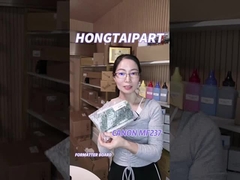 MAIN CONTROLLER PCB ASSY FORMATTER BOARD FM1-Y870-000 FM1-Y870 FK4-4155 For CANON MF237w