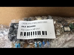 FM0-3932-000 FM0-3932 Fax Modem Card Board for Canon MF237 MF215 MF216 MF217 MF219 MF227 MF229 MF224