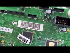 Replacement Printer DC Controller for H P M9040 M9050 DC Controller PCB Assy RG5-7780-060CN Original