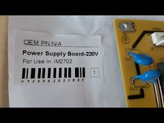 Power Supply Board 220V For Ricoh M2700 M2701 IM2702 Printer Supplies Copier Supply