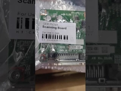 SCANBXER001-429 Scanning Board For Xerox D95 D110 D125 D136