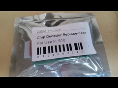 Chip Decoder Replacement For H P DesignJet 510 800 100 120 111 500 500ps 800ps 815MFP 820MFP Designj
