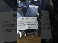 Chip BP-XT201 BP-CT201 BP-FT200 BP-NT200 BP-GT200 For Sharp BP-M2322R BP-M2822R BP-M3122R BP-20M22 B