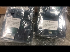 Developer Chip For Konica Minolta Bizhub C220 280 360 C224 284 364 454 554 654 754 652 7722 7728