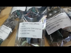 Xerox Drum Reset Chip 013R00624 13R00624 13R624 TC2B94V0  For WorkCentre 7235 7245 7228 7328 7335 73