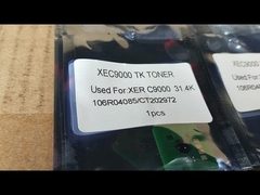 106R04082 106R04083 106R04084 106R04085 CT202972 CT202973 CT202974 CT202975 Toner Chip For Xerox Ver