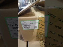 D0A54250 D0A5-4250 D0A54360 D0A5-4360 Web Cleaning Unit for Ricoh Pro C7200 C7210 HRCARIC002-065 Fus