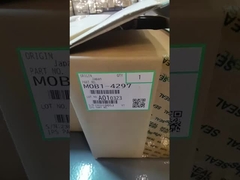 M0B1-4297 M0B14297 M205-4297 M2054297 Web Cleaning Unit for Ricoh Pro C9100 C9110 C9200 C9210