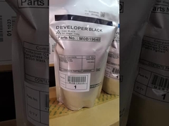 Developer Powder M0B1-9640 M0B1-9660 M0B1-9670 M0B1-9680 M0B19640 M0B19660 M0B19670 M0B19680 For Ric