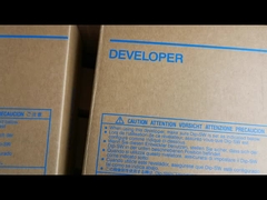 Black Developer D1979640 D1979641 D197-9640 D197-9641 For Ricoh MP 2554 3054 3554 4054 4055 5055 605