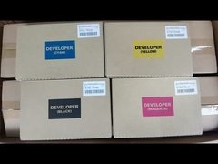 675K76190 675K76220 675K76250 Developer Powder For Xerox Color 550 560 570 700 770 6680 7780 7785 70
