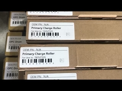 Primary Charge Roller For Xerox 2270 3300 3360 3370 3375 4470 4475 5570 5575 7525 7535 WC 7835 7855 