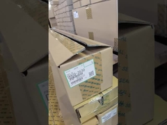 D0CQ-3530 D0CQ3530 D261-3530 D2613530 Charge Roller Unit For Ricoh Pro C5200S C5210s C5300S C5310S C