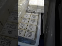 AF030080  AF03-0080 Bypass Manual Paper Pickup Roller For Ricoh Aficio 2051  2060 2075 2090 2105 326