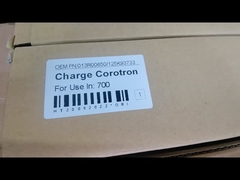 Charge Corona Unit Assembly 125K93733 013R00650 8R12990 for Xerox 550 560 570 700 5065 5540 6075 650