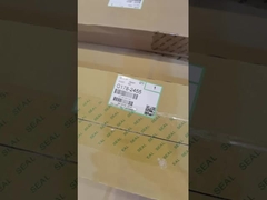 Charge Corona Assembly G1782455 G178-2455 For Ricoh Pro C720 C720S C900 C900S Copier