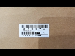 ADF Paper Pickup Roller Assembly Q5997A Fit for H P 9200C 9250C M4345 4730