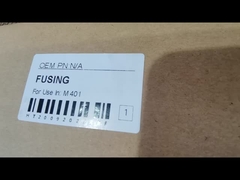 Fuser Assembly for  Laserjet PRO 400 M401dn M401dne M401dw M401n Mfp M425dn (RM1-8809-000)