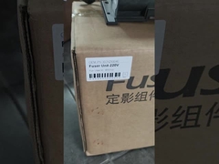 Fuser Unit 302N293040 FK8702 302N293041 302N293042 For Kyocera Taskalfa 6550ci 6551ci 7550ci 7551ci