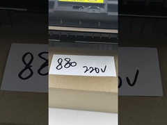 Fuser Unit C1N54-67901 C1N54A RM1-9623 C1N58A Heating Assembly For H P LaserJet Enterprise Flow M880