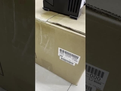 Fuser Unit 220V For HP9000 9040 9050 Fuser Kit RG5-5751-000 RG5-5750-170 RGG-5750-000 RG5-5750-000 C