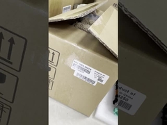 Fuser Unit RM1-0101-000 RM1-1082-000 (110V) RM1-0102-000 RM1-1083-000 (220V) for HP 4250 4300 4350