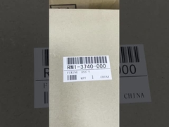 Fuser Unit RM1-3740-000 RM1-3761-000 for HP P3005 M3027 M3035 