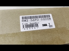 Fuser Unit RM2-2585-RX RM2-2585-000 RM2-5692-000 for HP E50145 E52645 M501 M506 M507 M527MFP M528MFP