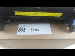 Fuser Unit RM2-6799  RM2-1257-000CN for HP M607 M608 M609 M631 M632 M633 FUHP068-059 