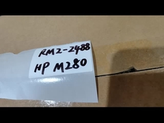 FUSER ASSEMBLY RM2-2505 RM2-2488 RM2-2488-000CN RM2-1673-000CN RM2-2487-000CN For H P M178 M181 M153