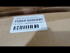 HP fuser unit JC91-01217A for M436ND M42623 M433