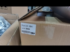 Fuser Unit Assembly for Xerox DocuCentre SC2020 Original Used Fuser Cartridge Unit 126K34670 126K346