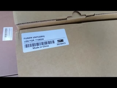 Fuser Unit Assembly for Pantum M6700 M7100 M7300 M7105dn M7106dn M7107dn P3300 P3305dn P3301dn P3305