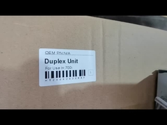 Xerox Fuser Unit 700i Duplex Unit