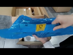 Fuser Unit Assembly JC91-01177A for Samsung M4530 M4560 M4562 M4580 M4583 220V 