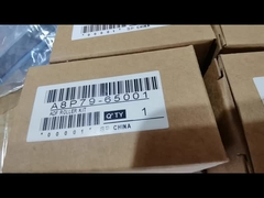 ADF Feed PICKUP ROLLER CF288-60016 CF288-60015 A8P79-65001 CF288-60021 CF288-60016 for H P Laserjet 