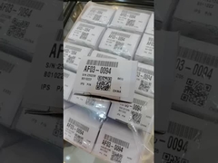 Pickup Roller AF03-0094 AF030094 for Rioch IMC400F IMC400SRF IMC4500 IMC6000 MP2554SP MP3054SP MP355