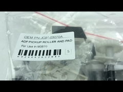 JC97-03070A JC97-03069A ADF Pickup Roller Kit For Samsung M3870 C2670 SCX5835 SCX5935 SCX5639 SCX573