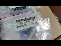 Pickup Roller Assembly RM2-0062-000 for HP M577 M681 M682 M552 M553 M652 M653 M577 M681 Printer Pick