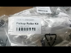 Pickup Roller Set 059K30951 For Xerox 4595 1100 D95 4110 4112 4127 DC 242 250 252 240 260 V80 V180 V