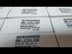 Pickup Roller Assembly RM1-3763 RM1-6323 RM1-6313 for H P P3005 P3015 M3027 M3035 M525 Picker Roller