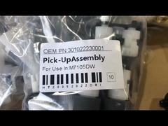 301022230001 Separation Pickup Roller Assembly For Pantum P3010 P3300 M6700 M6800 M7100 M7200 M7300 
