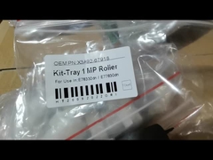 X3A92-67918 MP Roller Kit for H P HM1720 E72425 E72525 E72535 E72430 E77422 E77428 E78330 E77822 E77