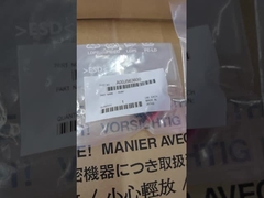 A00J563600 Compatible Pickup Roller for Konica Minolta bizhub C360 451 452 550 552 654 654E 754 754E